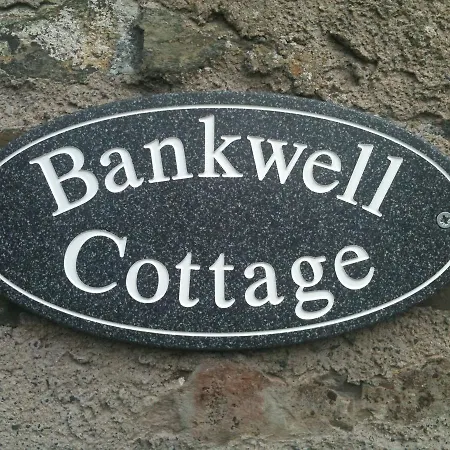 Bankwell