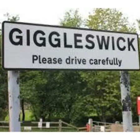 Bankwell Settle