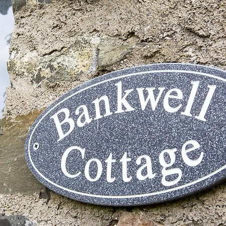Bankwell Hébergement de vacances